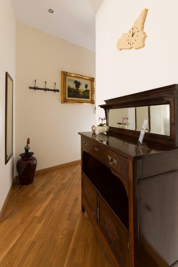 Suite 188 - Via Roma Παλέρμο Εξωτερικό φωτογραφία